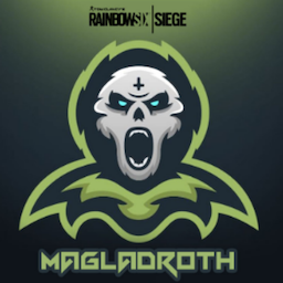 Zahard_FD's Avatar