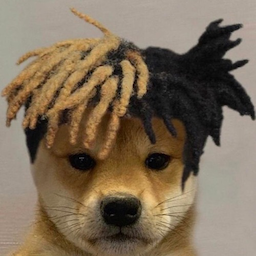 Manhak.'s Avatar