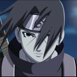 La_Passion66's Avatar