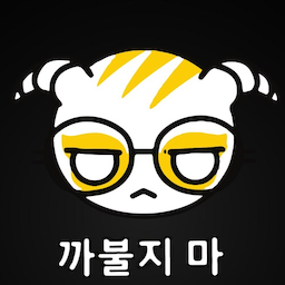 DemonOfExile's Avatar