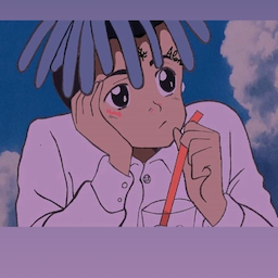 Slmplicty's Avatar