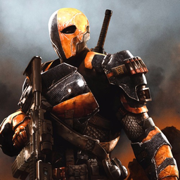 xRIPPERx's Avatar