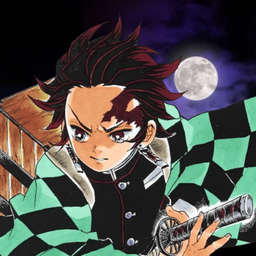 SNJI.'s Avatar