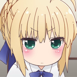 Boone304's Avatar