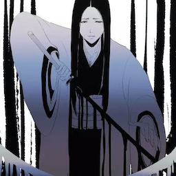 Ning.s's Avatar