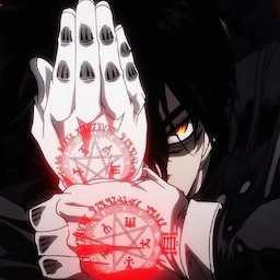 KlNG.Xerxez's Avatar