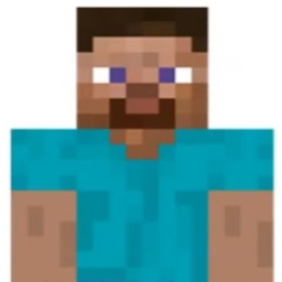 SneakySteve.RE's Avatar