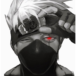 Outcazt.'s Avatar