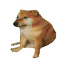 WARBARK's Avatar