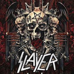 Slayer..-'s Avatar