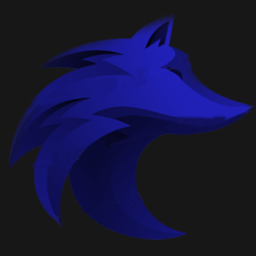 Blue.-_-.'s Avatar
