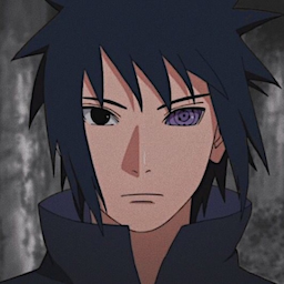 Neg4oOrigina's Avatar