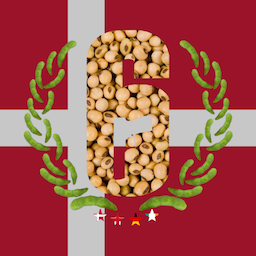 SiirF.'s Avatar