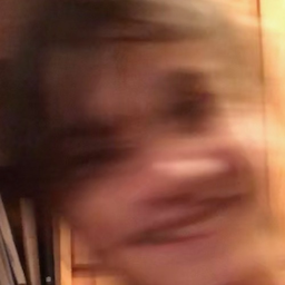 Werzner.SrG's Avatar