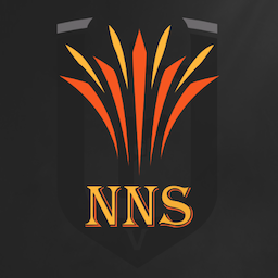 SPF-Danox's Avatar