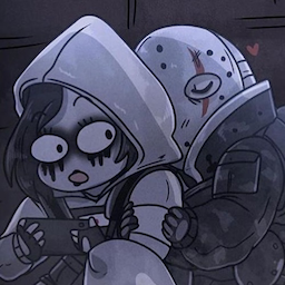 r6ses's Avatar