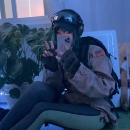 StrifeUwU's Avatar