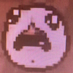 NightmareCakey's Avatar