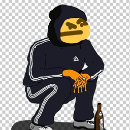 EBEBEBEB.'s Avatar
