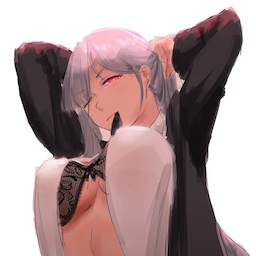 TrippiTroppiTT's Avatar