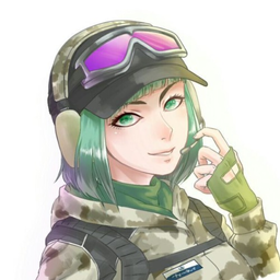 JustHaZe.'s Avatar