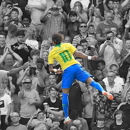 neylolo.REV's Avatar