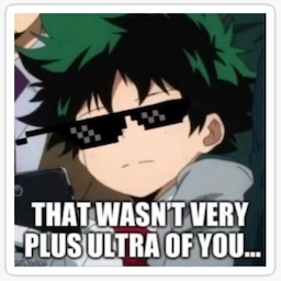 Kusakabe..'s Avatar