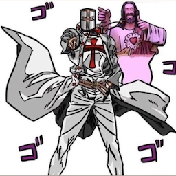 Bajee.'s Avatar