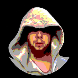 Freggel.'s Avatar