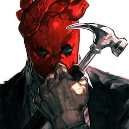 nanimono-'s Avatar