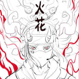 L3MOS.'s Avatar