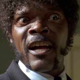 Samuel.Jackson.'s Avatar