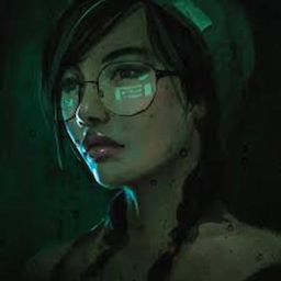 akkoD...'s Avatar