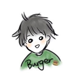 ZOFiii.'s Avatar