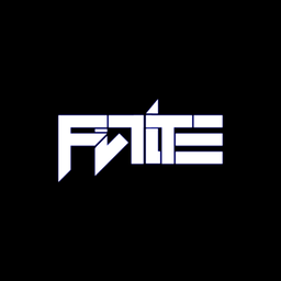 Falte.'s Avatar