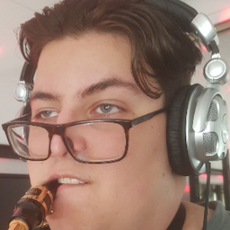 UnkieRick's Avatar