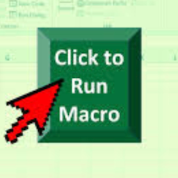 Macros.exe's Avatar