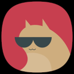 TopZSix's Avatar