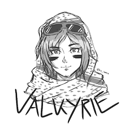 Atomic.._'s Avatar