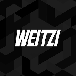 Weitzi.'s Avatar