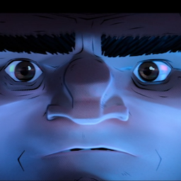 Utykacz's Avatar