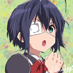 estii's Avatar