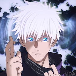 anadliv's Avatar