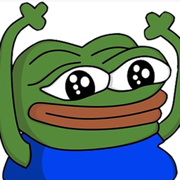 Iamnoblo's Avatar