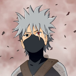 Faunizera's Avatar