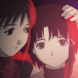 Lain.9's Avatar