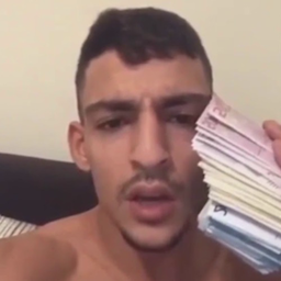 BenjaminPies's Avatar