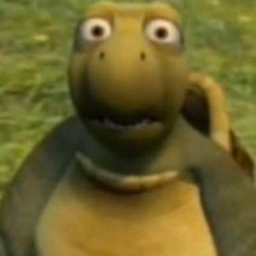 chtr.exe's Avatar