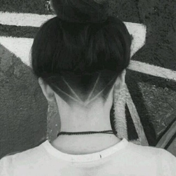CrisM._.'s Avatar