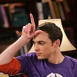 Tenzin.-.'s Avatar